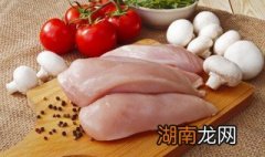 如何做樱桃肉零食 如何做樱桃肉