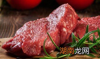 牛肉浆糊怎么做最好吃 牛肉浆糊怎么做