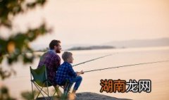 福寿螺肉钓罗非鱼技巧 福寿螺肉钓罗非鱼技巧