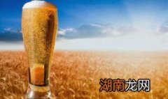 配制啤酒的方法 怎样配制啤酒的