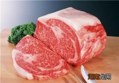 猪肉不能和什么一起吃 剩的猪肉怎么保存