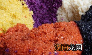 红糟是什么酒 红糟是什么