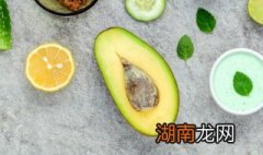 牛油果炒鸡蛋好吃吗 牛油果炒鸡蛋的做法