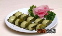 叶儿粑的做法 叶儿粑的做法和配方