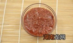 OX虾酱怎么做 OX虾酱制作教程