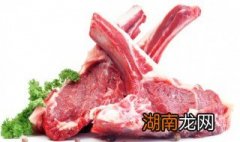 白切羊肉怎么烧 白切羊肉怎么烧不腥