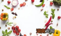 凉拌菜头的做法大全 凉拌菜头怎么做好吃