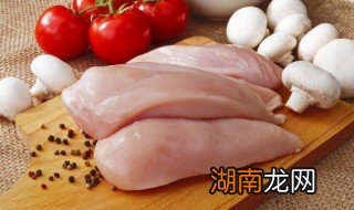 鸡怎么做最好吃视频 鸡怎么做最好吃