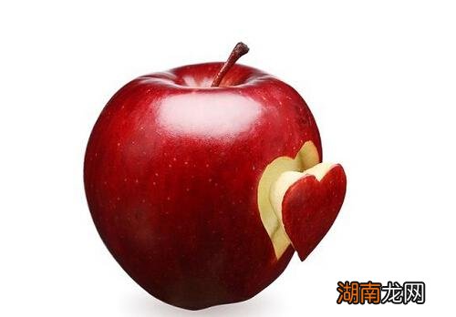 吃了泡面后吃什么水果好