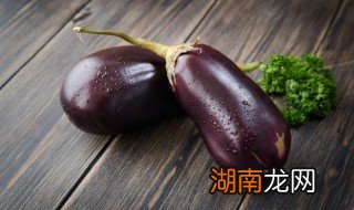 做茄子怎么做好吃 单独做茄子怎么做好吃