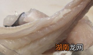 巴沙鱼都能怎么做 巴沙鱼的做法