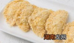 墨西哥式酥皮饺子 墨西哥酥皮饺子游戏