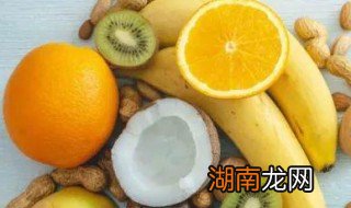 多吃水果少吃蔬菜行吗 多吃水果少吃饭可以吗