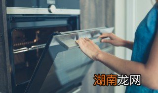 电烤箱烤红薯多长时间 电烤箱烤红薯能熟的时间