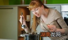 黄骨鱼汤怎么做 黄骨鱼汤怎么做好喝又营养