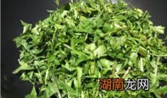 怎样做蒲公英菜 蒲公英菜怎么做好吃