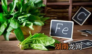 菠菜丸子怎么做好吃窍门 菠菜丸子怎么做好吃