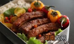 猪肉排怎么做? 猪肉排怎么做好吃