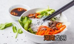 米线怎么烧 米苋怎么烧