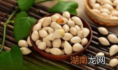 蜜汁炖银杏 蜜汁银杏做法视频