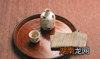 制作解酒汤 最普通的解酒汤怎么做