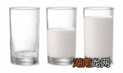 制作奶泡技巧 制作奶泡技巧介绍