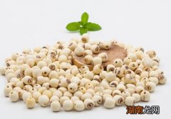 莲子熬水有什么功效 有你意想不到的好处