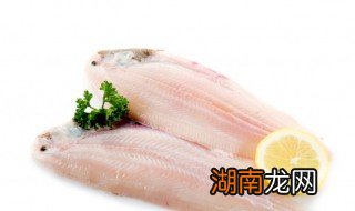 椒盐跳跳鱼怎么做好吃 跳跳鱼怎么做好吃