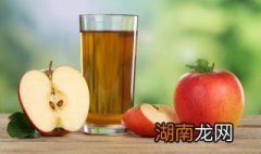 苹果酵素的做法 苹果酵素怎么做