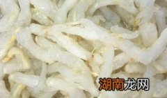 怎么挑选猪筋 怎么挑选猪筋肉