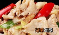 平菇炒翠笋的做法 平菇炒翠笋