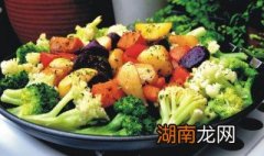 烤五花调料 五花烤时蔬怎么做