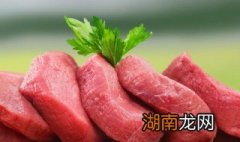 肉汤怎么做 肉汤怎么做才嫩