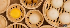 蒸馒头开锅后还要蒸多久 蒸馒头熟了立马开锅可以吗