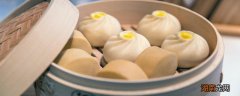 蒸馒头会裂开是什么原因 怎么蒸馒头才不会裂开
