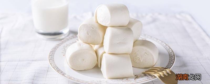 馒头一般蒸多长时间 馒头一般蒸的越久越硬吗