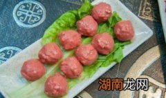 火锅丸子煮多久才熟 煮火锅丸子的时间