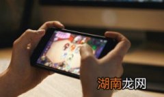 崩坏三怎么武器转化 崩坏三如何武器转化