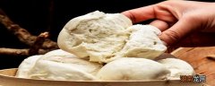 怎样用碱面做馒头 碱面馒头怎么蒸好吃