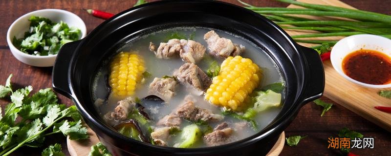 鸡肉和什么菜搭配最好 鸡肉的禁忌