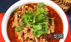 牛肉杂烩菜的做法大全 杂烩烤牛肉