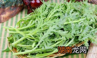 鲜虾皇帝菜怎么做 虾皇好吃吗