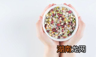 糙米饭怎么煮才能煮软 糙米饭怎么煮才能煮软饭