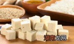 棒棒豆腐怎么吃 棒棒豆腐怎么吃最好吃