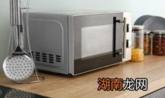 微波炉怎么烤饼干 微波炉烤饼干的做法