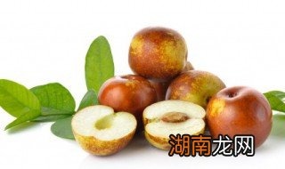 山枣子怎么吃效果最好 山枣子怎么吃