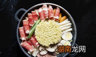 肥牛卷的做法 肥牛卷怎么做才好吃