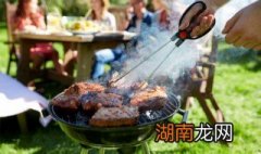 烧烤香辣酱怎么做 烧烤香辣酱怎么做好吃