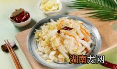 中餐厅的菜怎么做 中餐厅所有菜的做法