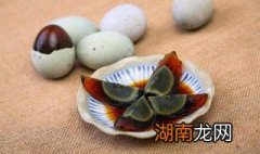 松花蛋的制作方法视频教程 松花蛋的制作方法